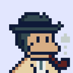 Avatar Icon