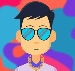 Avatar Icon